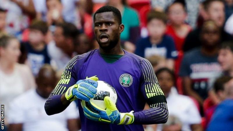 Uzoho