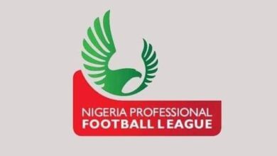 NPFL kick-off date announced