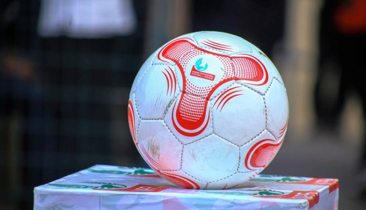 2023/2024 NPFL: Rangers FC inuagurates 11-man recruitment committee -  Vanguard News