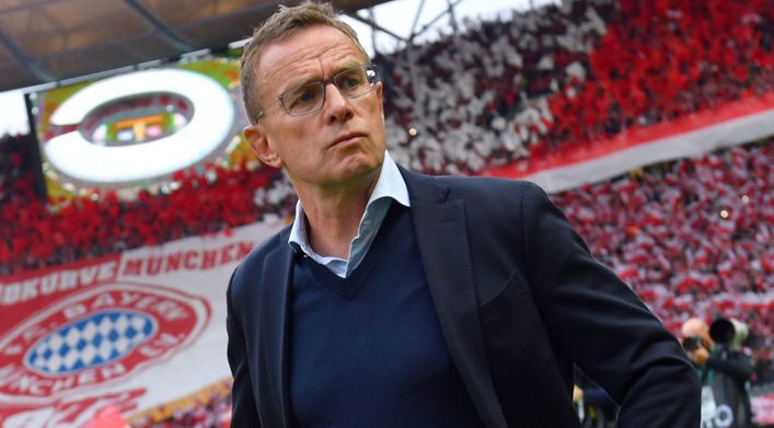 Rangnick