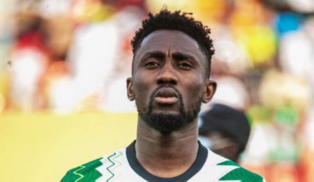 Wilfred Ndidi