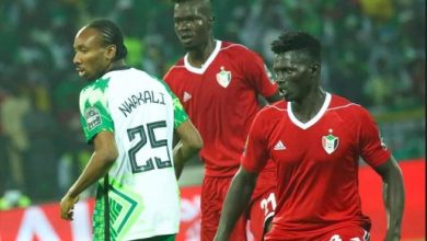 Kelechi Nwakali, believes that the Super Eagles have the potential to secure victory in the upcoming African Cup of Nations (AFCON) in Ivory Coast.