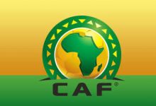CAF
