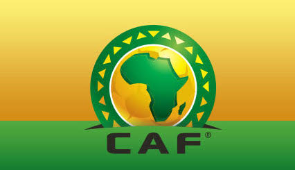 CAF