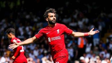 Liverpool faces the prospect of navigating a challenging period without the services of Mohamed Salah due to the Africa Cup of Nations (AFCON).