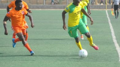 Celestine Onyeka Obo