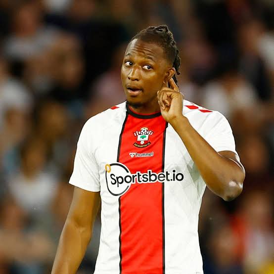 Aribo