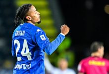 Tyrone Ebuehi
