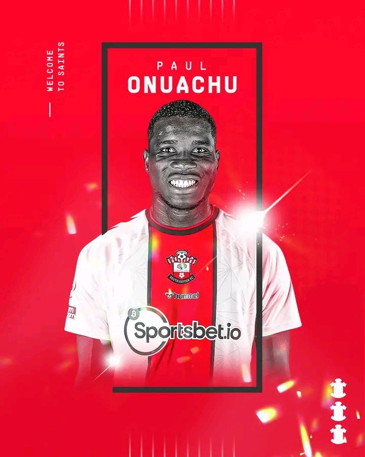 Onuachu