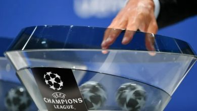 UEFA Champions League is poised for an exhilarating Round of 16, with several teams securing their places and European powerhouses still vying for advancement.