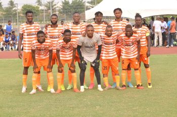 Akwa Ibom State FA CUP