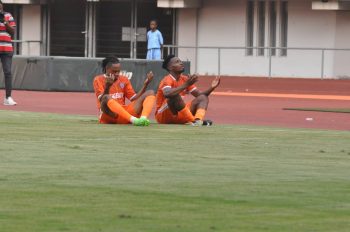 Akwa Ibom State FA Cup