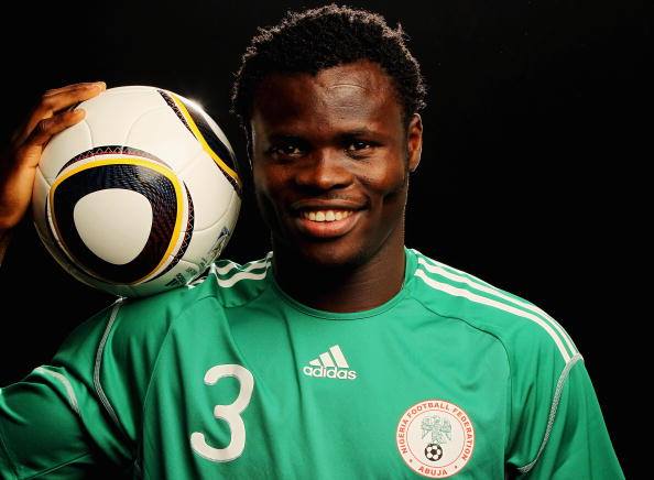 Taye taiwo