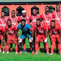 Abia warriors NPFL Sanction