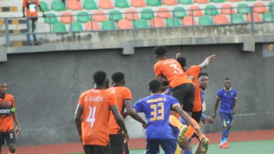 The management of Akwa United FC has moved to arrest the clubs poor home by slashing the prices of tickets to mobilize more fans to watch the teams matches.