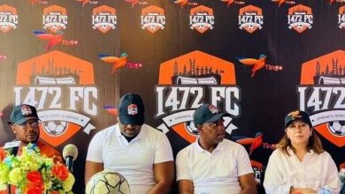 1472 FC unveiling