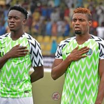 ' It is an Insult ' - Abia Warriors defender slams Super Eagles handlers for not inviting NPFL out-field players for 2023 AFCON