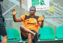 Akwa United FC have not had a smooth start to the 2023/2024 season with bulk of the blame put on Coach Fatai Osho. In this article, CARETAKER provides answer to the question, if Coach Fatai Osho is solely responsible for Akwa United FC's struggles this season.