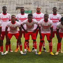 Abia Comets FC of Umuahia, a Nigeria National League (NNL) side, has officially appointed Tony Ogharanduku as the new Technical Director/Technical Adviser of the club.