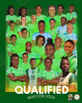 https://sportsration.com/super-falcons-overcome-cape-verde-to-book-2024-wafcon-spot/