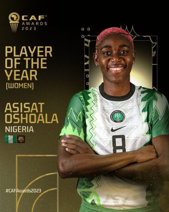 OSHOALA