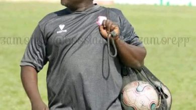 Niger Tornadoes Football Club of Minna is in mourning following the sad passing of Abdullahi Jibril, affectionately known as "Sara," in the early hours of today