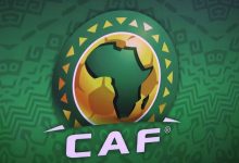 The Confederation of African Football (CAF) has made a decisive move by revealing the kick-off date for the qualifiers of the 2025 African Cup of Nations