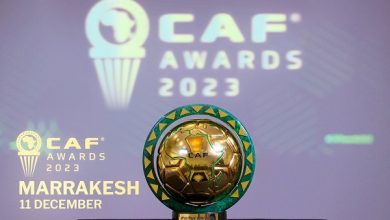 The Confederation of African Football [ CAF ] has announced the top-three shortlist for different categories ahead the 2023 awards ceremony on Monday