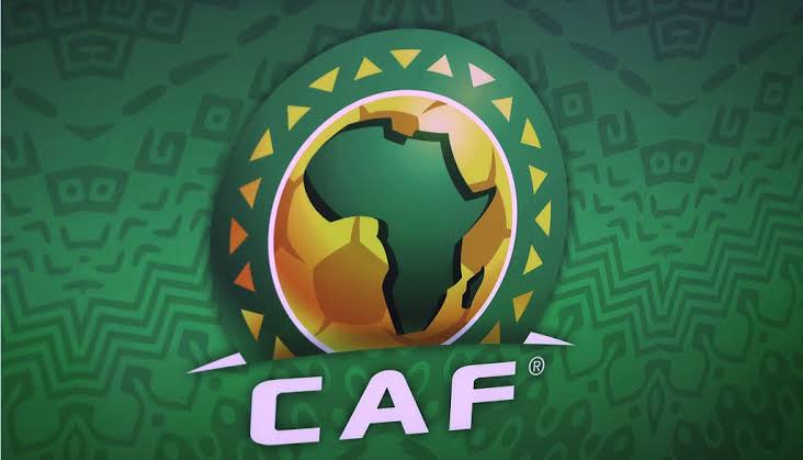 The Confederation of African Football (CAF) has made a decisive move by revealing the kick-off date for the qualifiers of the 2025 African Cup of Nations