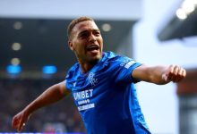 Rangers manager, Philippe Clement, has expressed confidence in the improvement and potential impact of Nigerian forward Cyriel Dessers at the Scottish club.