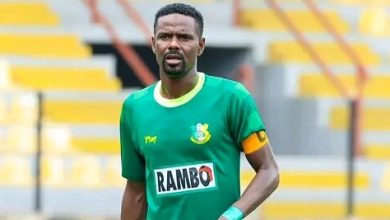 Kano Pillars FC defeated Akwa United FC 1-0 to compound the woes of the struggling former Nigerian champions in the 2023/2024 NPFL season.