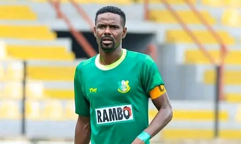 Kano Pillars FC defeated Akwa United FC 1-0 to compound the woes of the struggling former Nigerian champions in the 2023/2024 NPFL season.