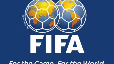 FIFA has given its approval for 30 Nigerian referees to be included on the international lists for the year 2024. The approved group comprises 11 referees, 11 assistant referees, four beach soccer referees, and four futsal referees.