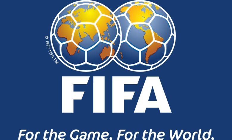 FIFA has given its approval for 30 Nigerian referees to be included on the international lists for the year 2024. The approved group comprises 11 referees, 11 assistant referees, four beach soccer referees, and four futsal referees.