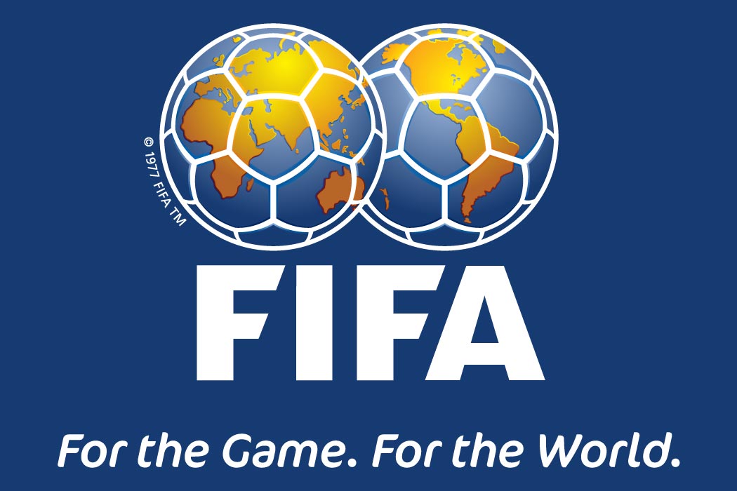 FIFA has given its approval for 30 Nigerian referees to be included on the international lists for the year 2024. The approved group comprises 11 referees, 11 assistant referees, four beach soccer referees, and four futsal referees.