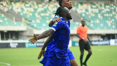 Rivers United Vs Club Africain: CAF Confederation Cup Match Preview