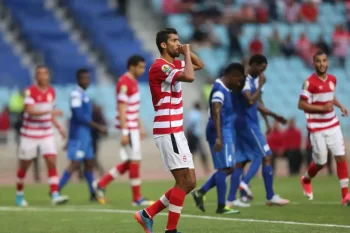 Rivers United Vs Club Africain: CAF Confederation Cup Match Preview