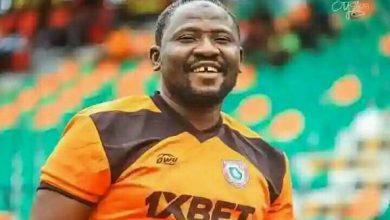 Following the resignation of Fatai Osho as head coach of Akwa United FC, the management, SportsRation gathered will look inward for a replacement