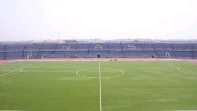 Rangers International FC have been granted approval by the NPFL board to return to their home ground, the Nnamdi Azikiwe Stadium in Enugu.