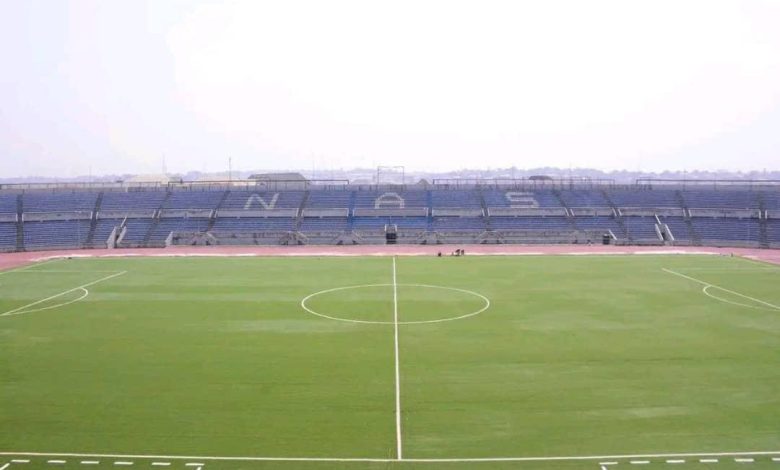 Rangers International FC have been granted approval by the NPFL board to return to their home ground, the Nnamdi Azikiwe Stadium in Enugu.