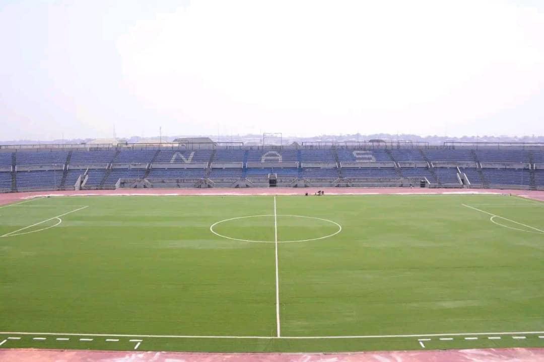 Rangers International FC have been granted approval by the NPFL board to return to their home ground, the Nnamdi Azikiwe Stadium in Enugu.