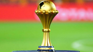 SuperSport TV, owned by Multichoice, has announced that it will not be broadcasting the 2023 Africa Cup of Nations (AFCON) scheduled to take place in Ivory Coast from January to February.