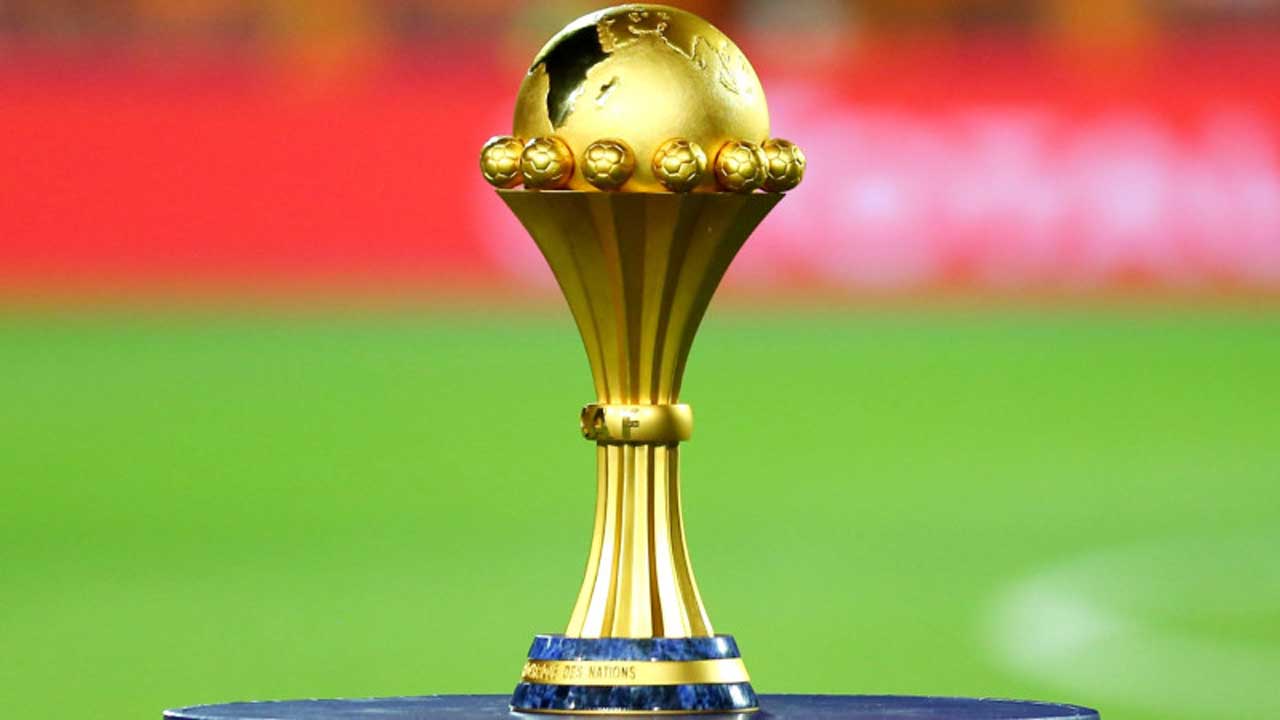 SuperSport TV, owned by Multichoice, has announced that it will not be broadcasting the 2023 Africa Cup of Nations (AFCON) scheduled to take place in Ivory Coast from January to February.