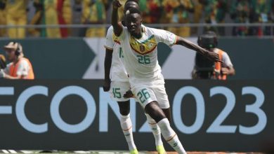 Senegal kicked off their 2023 Africa Cup of Nations (AFCON) campaign with a convincing victory over Gambia in a Group C encounter on Monday, January 15, 2024