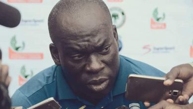 Nigeria Premier Football League (NPFL) side Sunshine Stars of Akure, have sacked coach Edith Agoye. SportsRation reports on Monday, January 22, 2024.