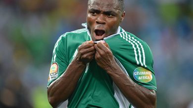 Former Super Eagles striker, Emmanuel Emenike, is gearing up to launch a state-of-the-art hospital in Owerri later this year. SPORTSRATTION reports.