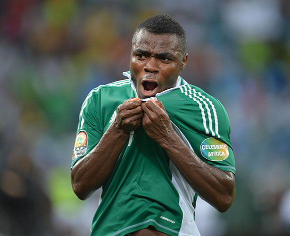 Former Super Eagles striker, Emmanuel Emenike, is gearing up to launch a state-of-the-art hospital in Owerri later this year. SPORTSRATTION reports.