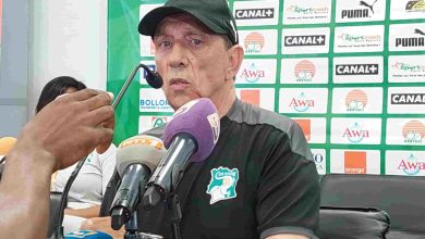 Cote d'Ivoire coach, Jean Louis Gasset has shared insights into his team's awareness of the strengths possessed by the Super Eagles of Nigeria