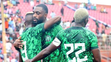 Nigeria will face Equatorial Guinea in a group A fixture of the 2023 Africa Cup of Nations (AFCON) tournament. SportsRation presents preview of the match