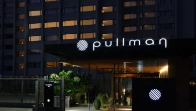 n an interesting development, arch-rivals Nigeria's Super Eagles and Ghana's Black Stars are slated to share accommodations at the Five-Star Pullman Hotel in Abidjan